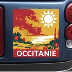 Design sans titre.png