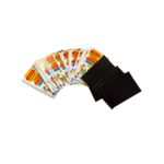 Photoroom_20250724_110710