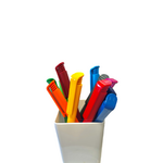 Stylos super hit Matt 1