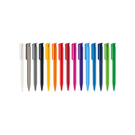 Stylos super hit Matt