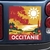 Design sans titre.png