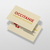 DECFF819-D7EF-4DD9-AE79-F1056C42D5E1