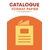 IMG_5770