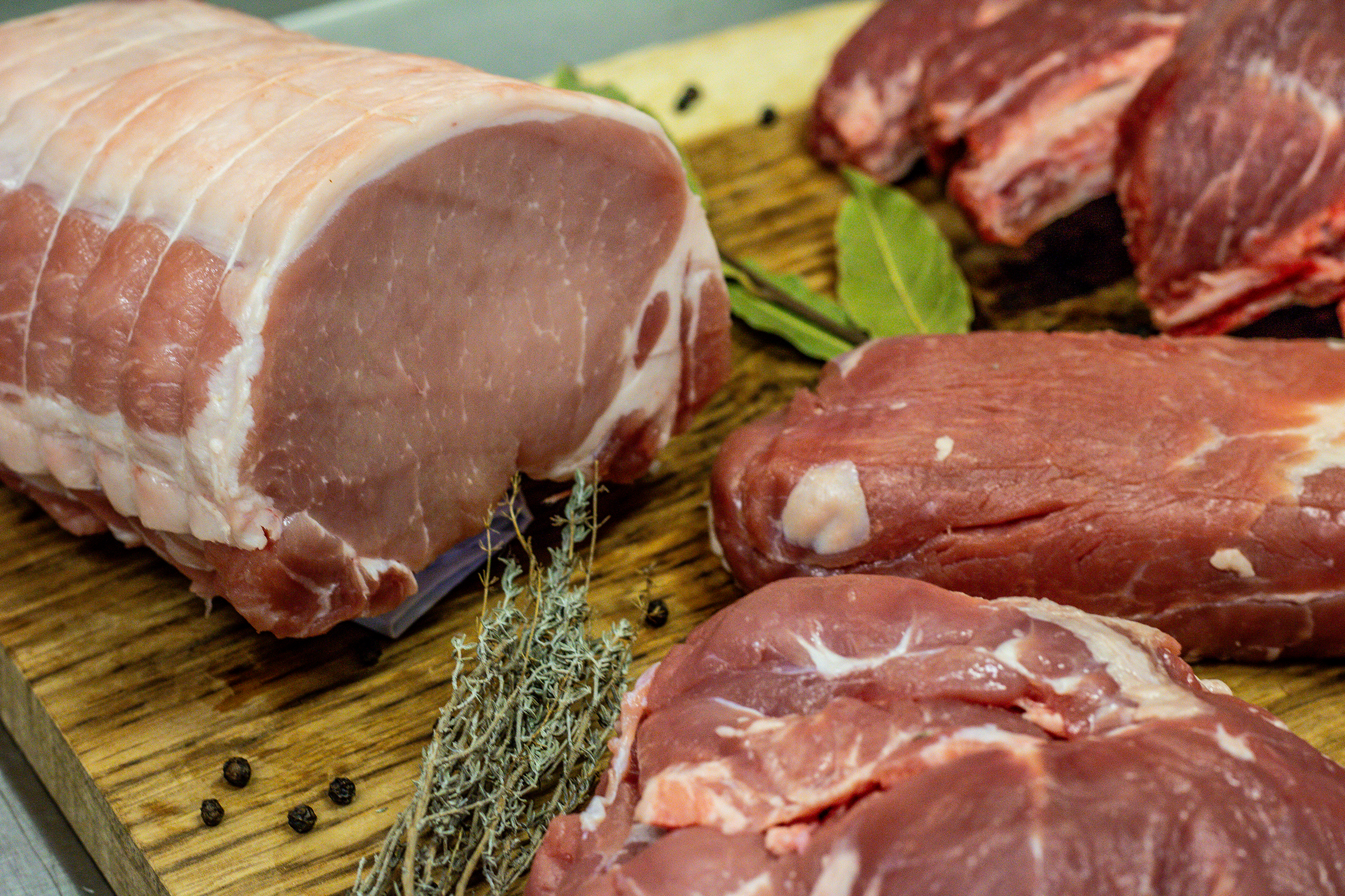 pack cochon 2