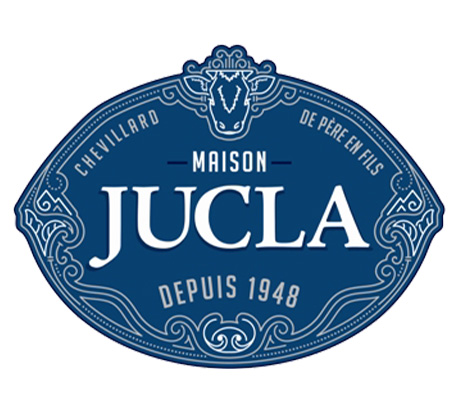 Maison Jucla
