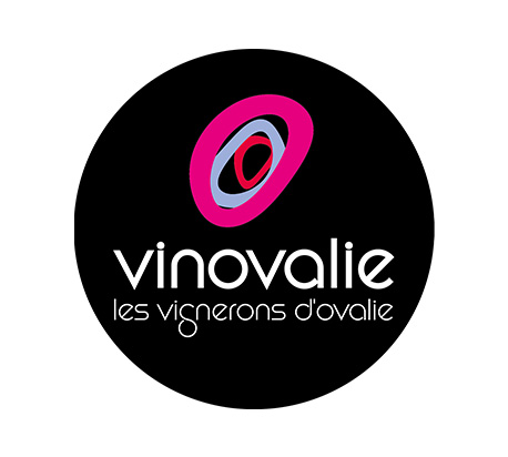 Vinovalie