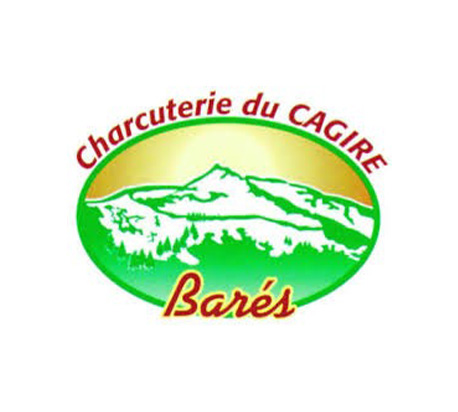 Charcuterie du Cagire