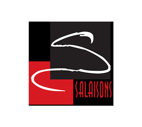 Les Salaisons de l'Adour