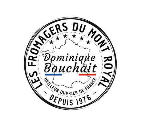 Les fromagers du Mont-Royal