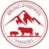 BRUNO PYRENEES VIANDES