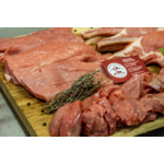 pack veau 3