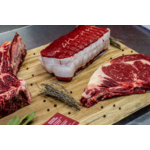 boeuf découverte 3