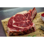 boeuf decouverte 4