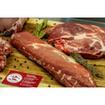 pack cochon 3