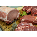 pack cochon 2