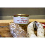 pack apero 2