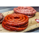 pack grillade 2