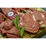 pack veau 2