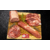pack cochon