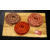 pack grillade