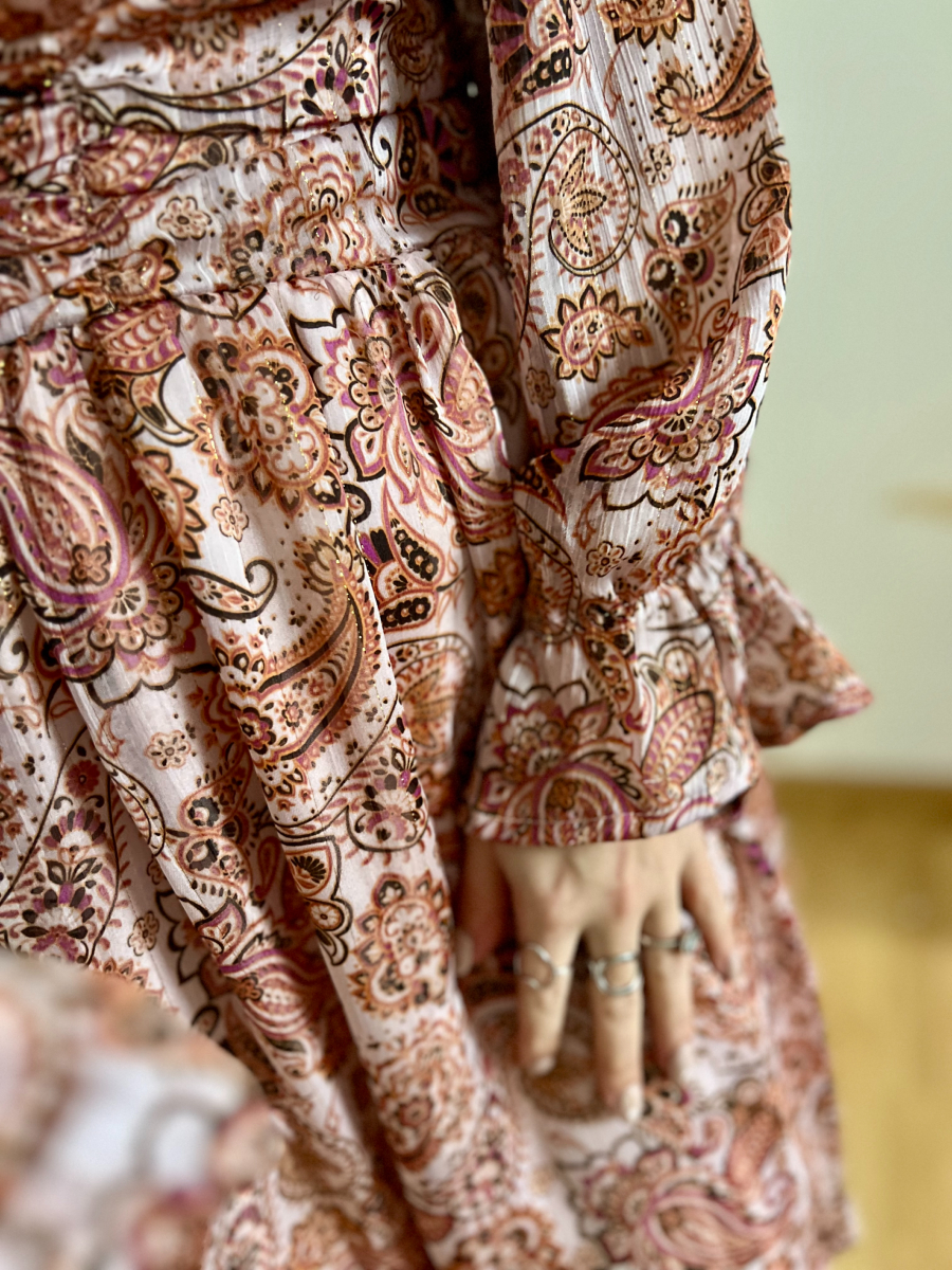 IMG-2015-zoom