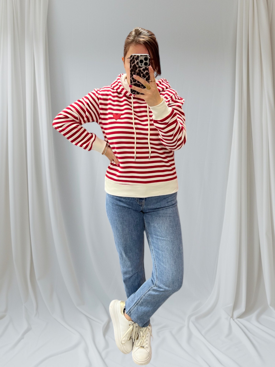 PhotoRoom-20250225-110143-zoom