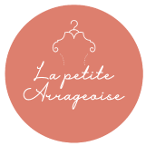 boutique-defaut-local