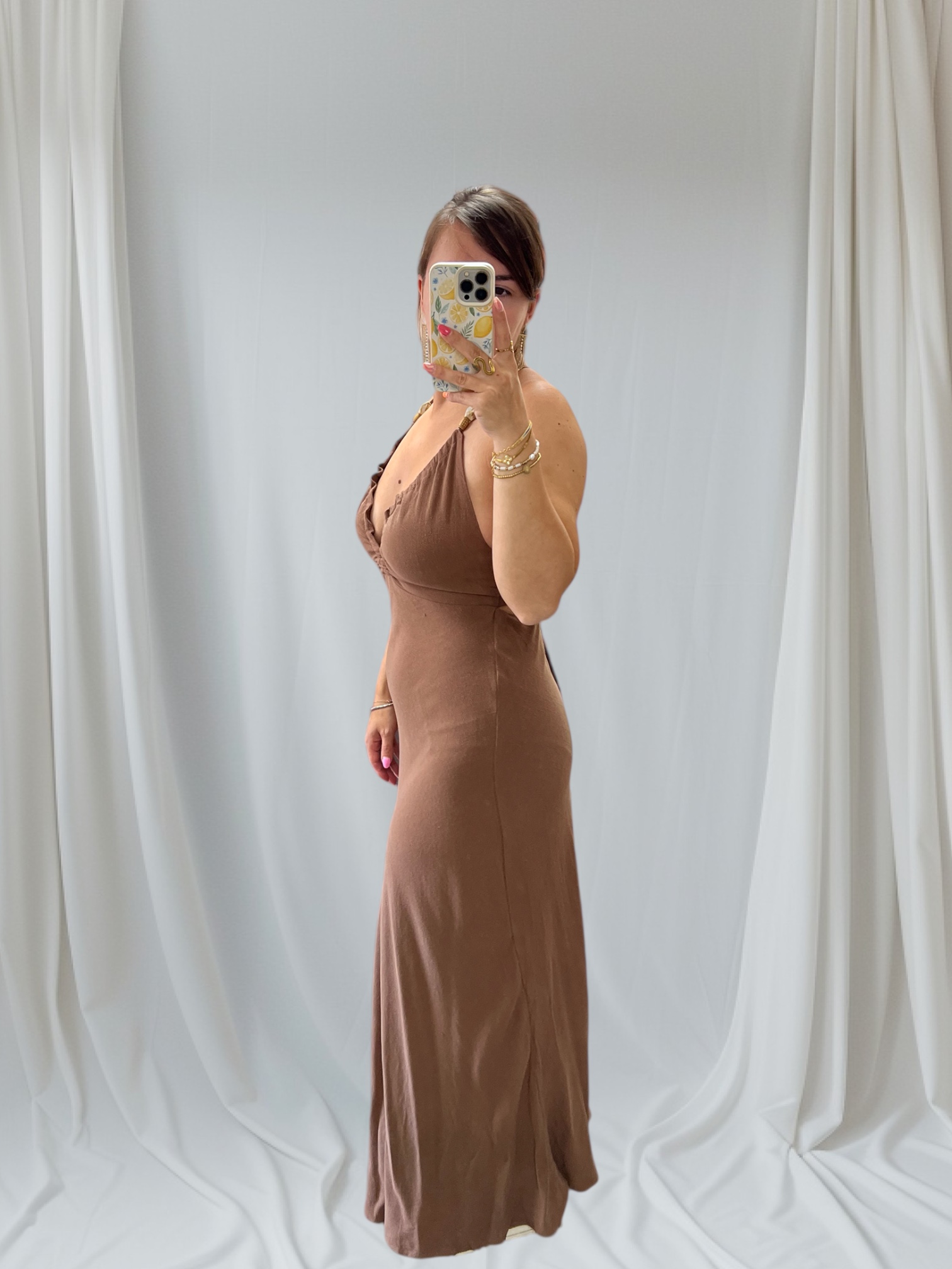 PhotoRoom_20250809_190257