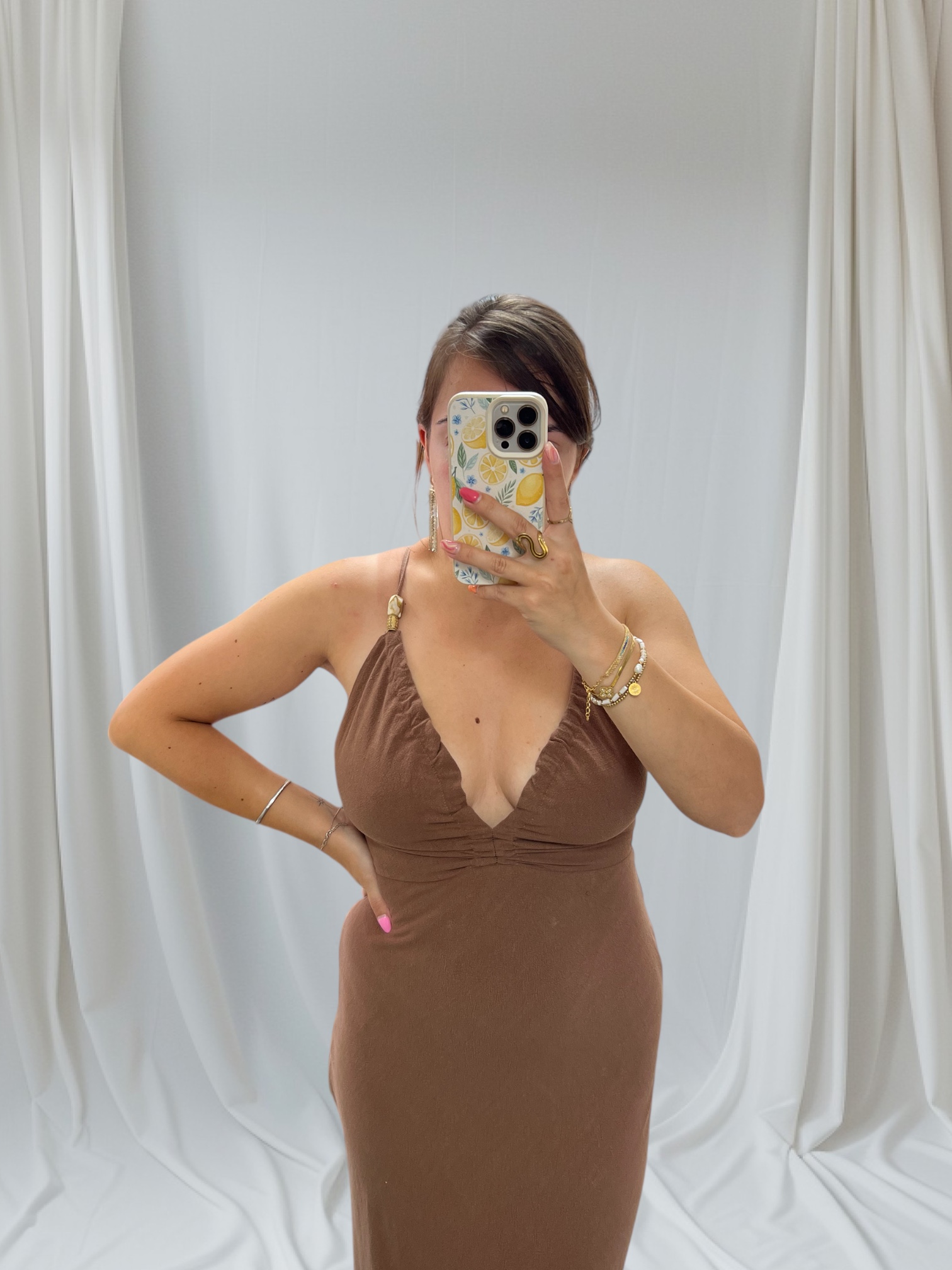 PhotoRoom_20250809_190118