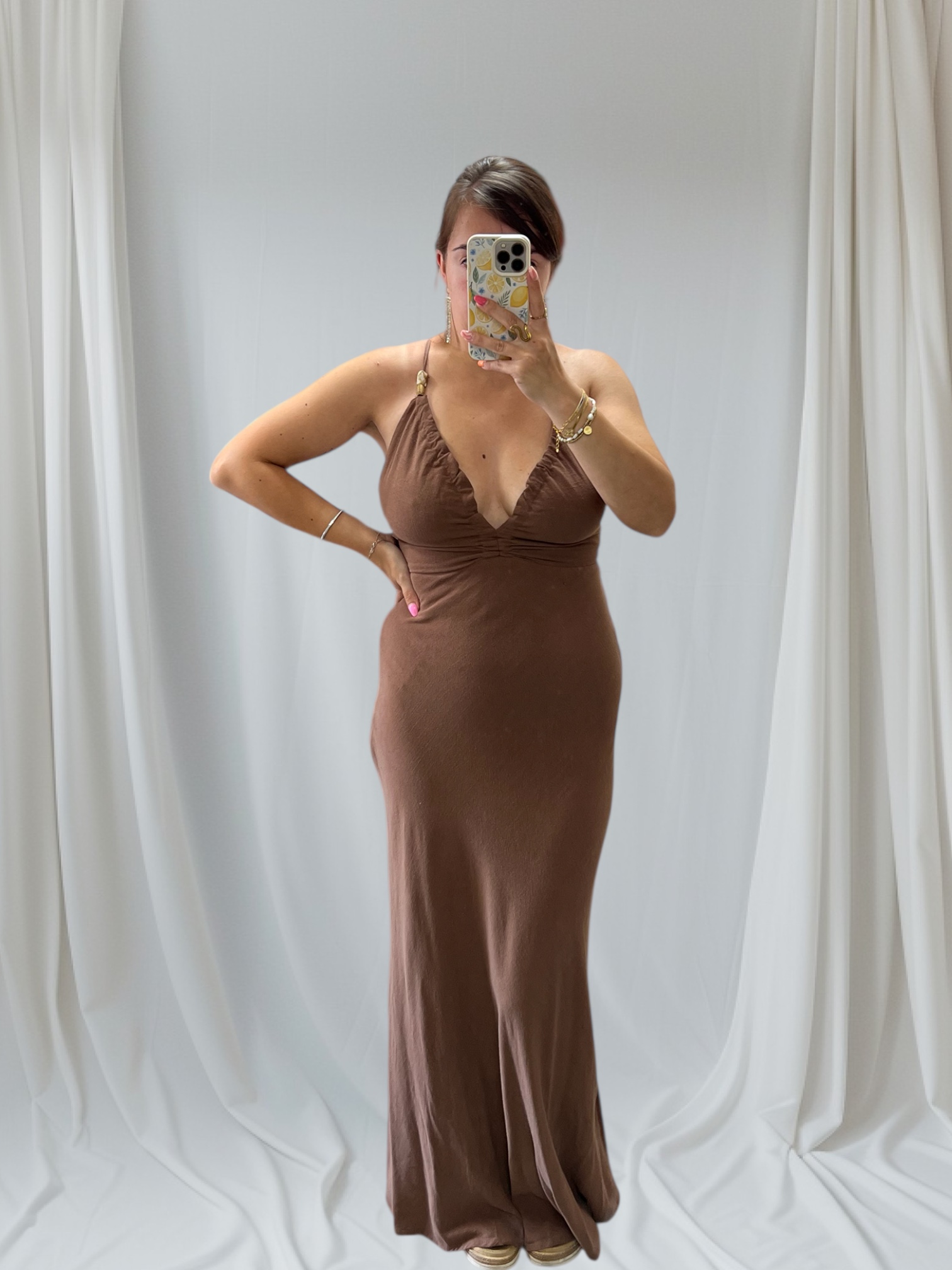 PhotoRoom_20250809_190039