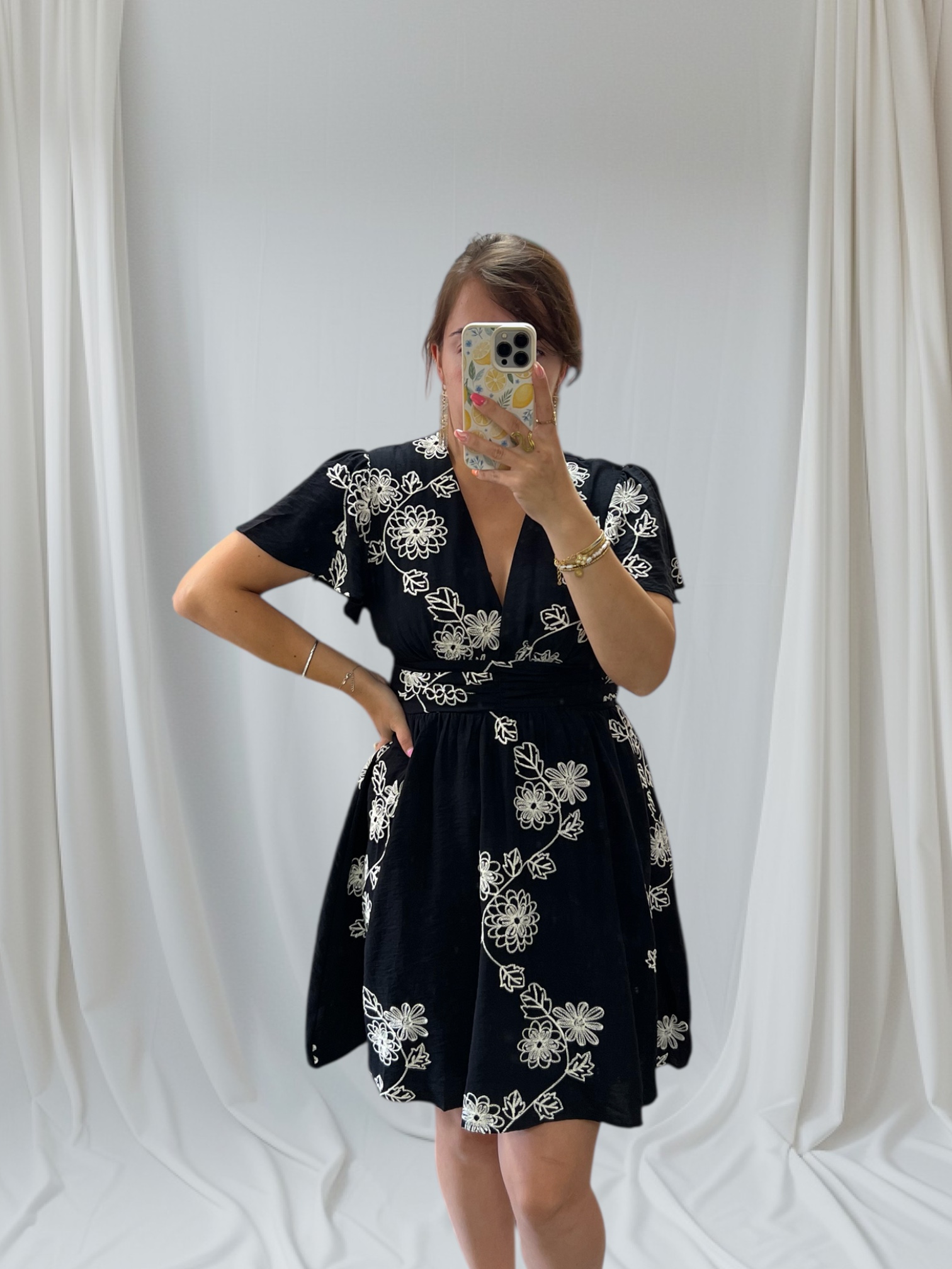 PhotoRoom_20250810_090818