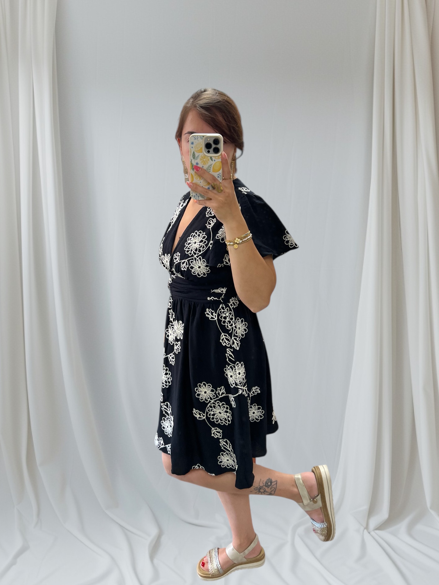 PhotoRoom_20250810_090922