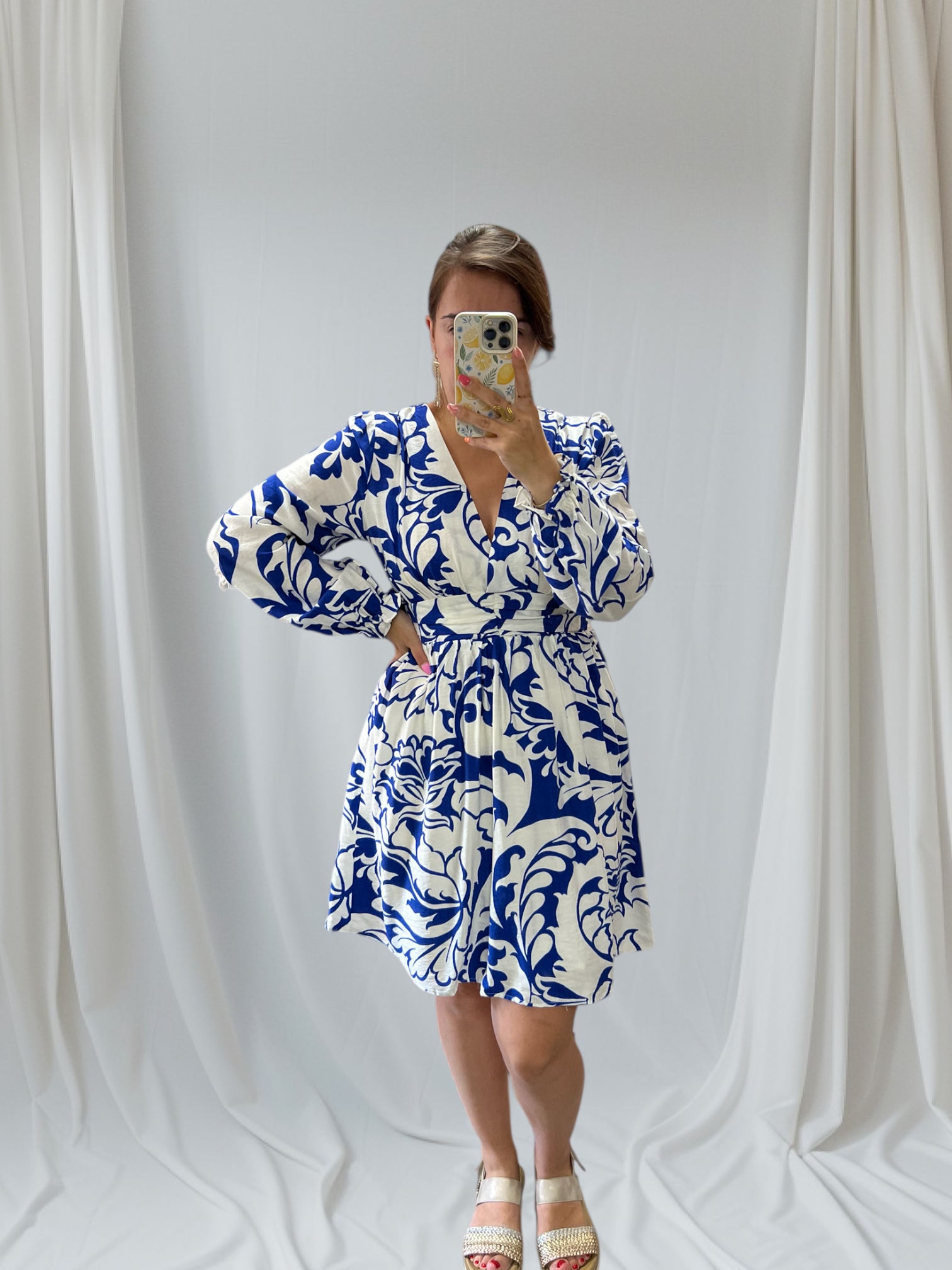 PhotoRoom_20250810_091245