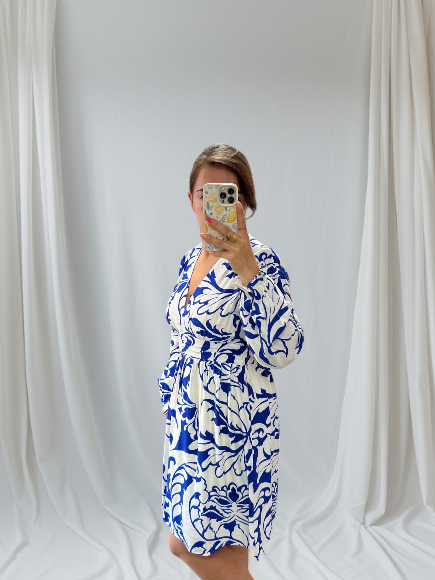 PhotoRoom_20250810_091215