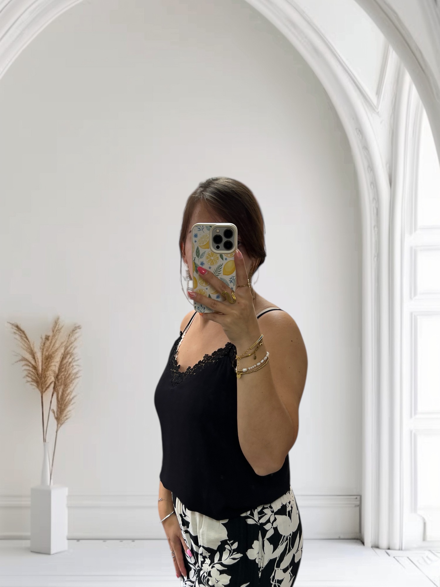 PhotoRoom_20250810_091033
