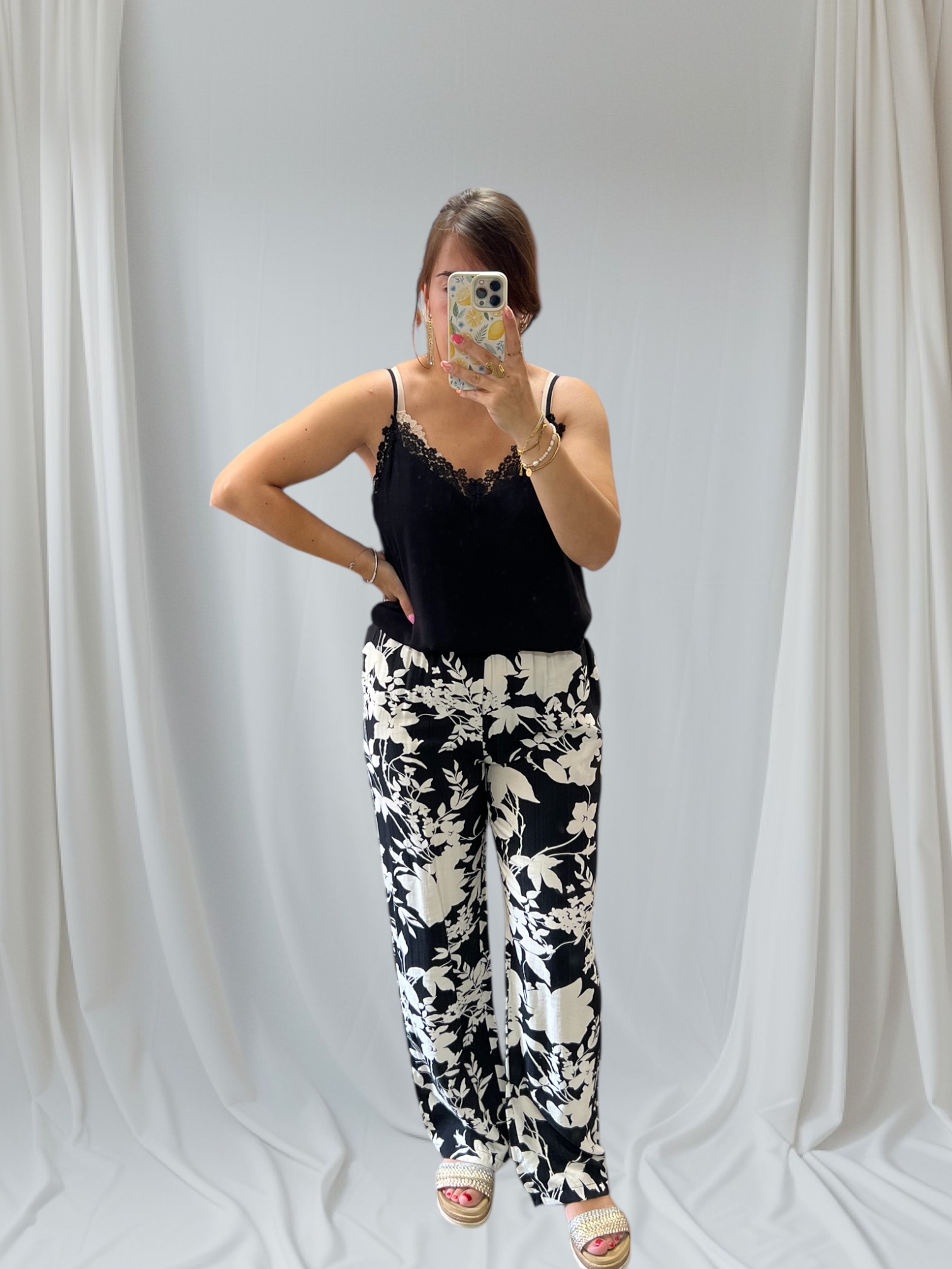 PhotoRoom_20250810_091335