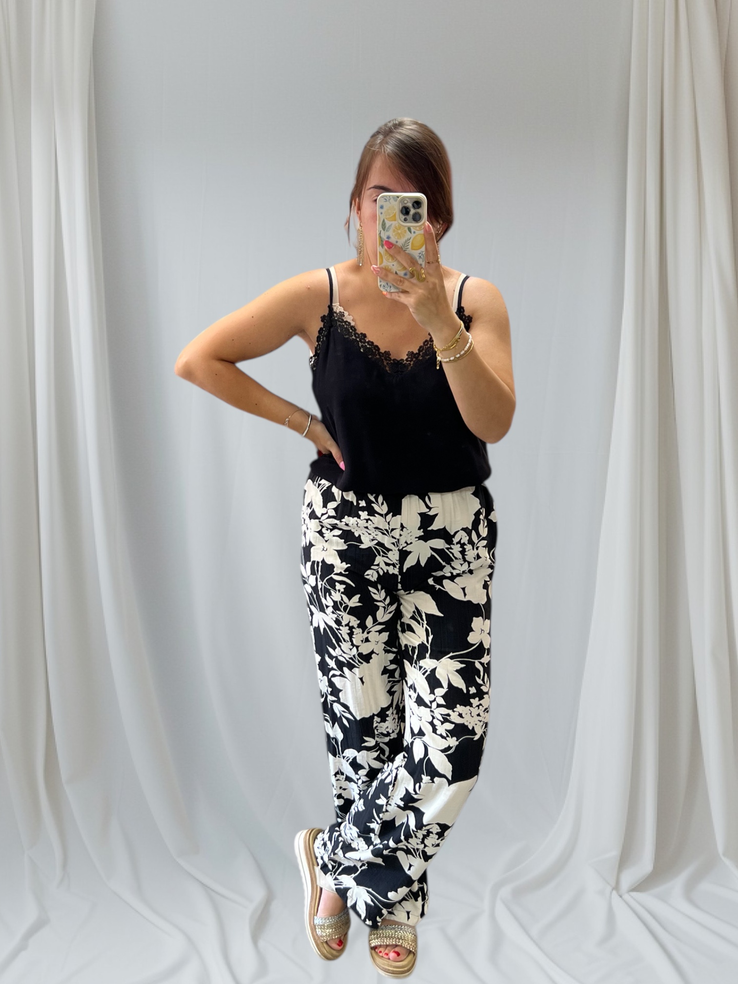 PhotoRoom_20250810_091310