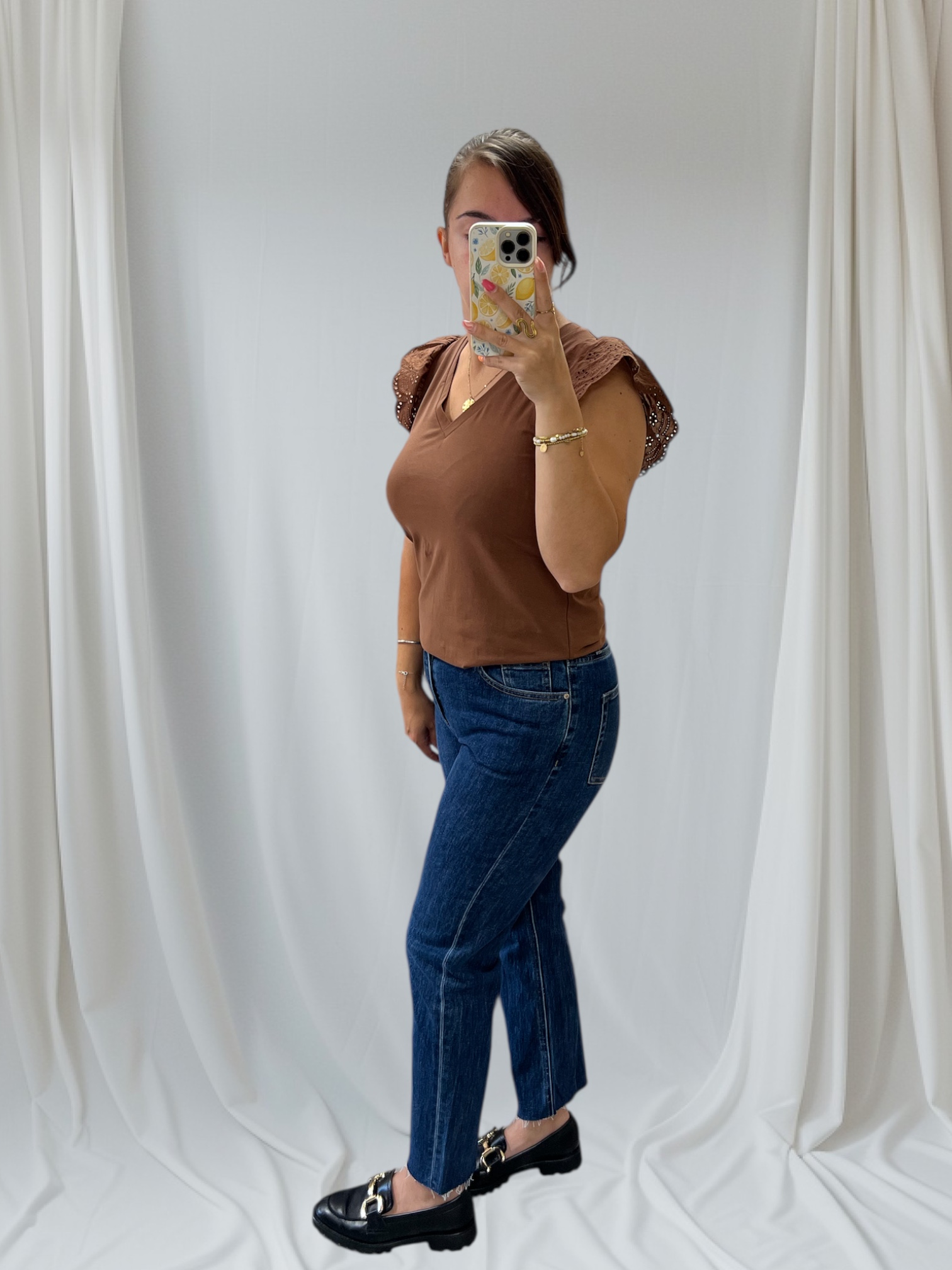 PhotoRoom_20250819_110234