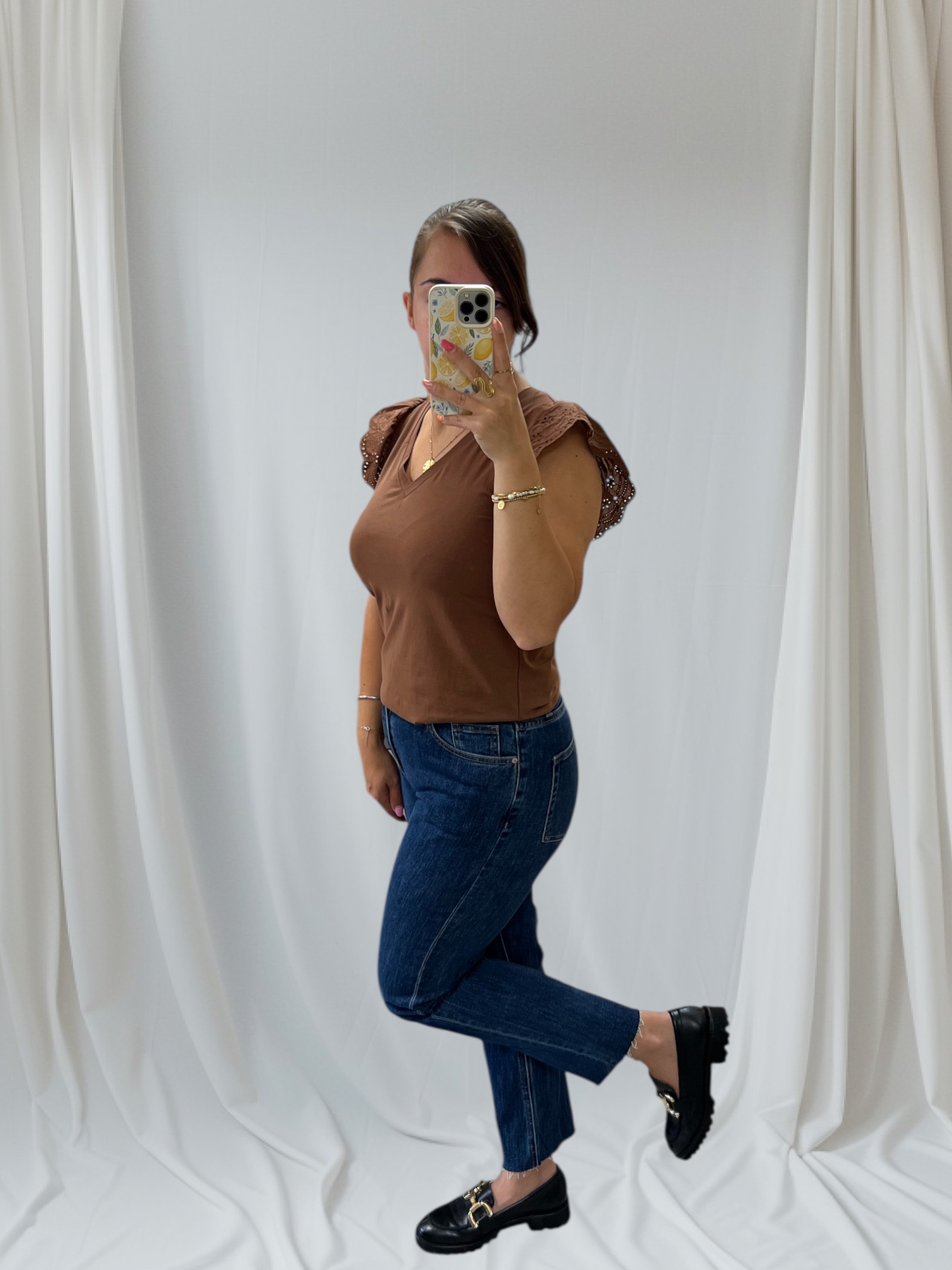PhotoRoom_20250819_110258