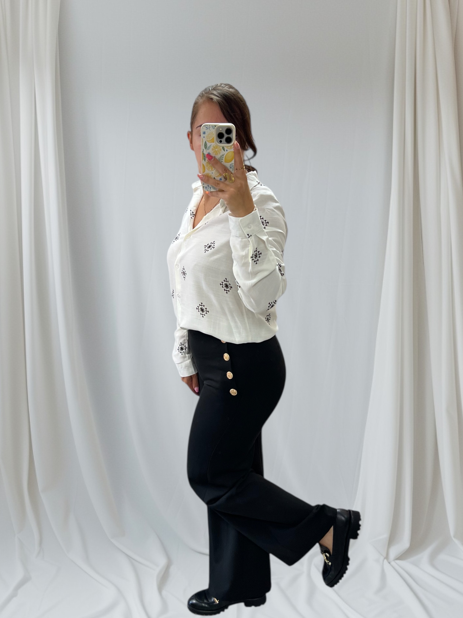 PhotoRoom_20250819_174154