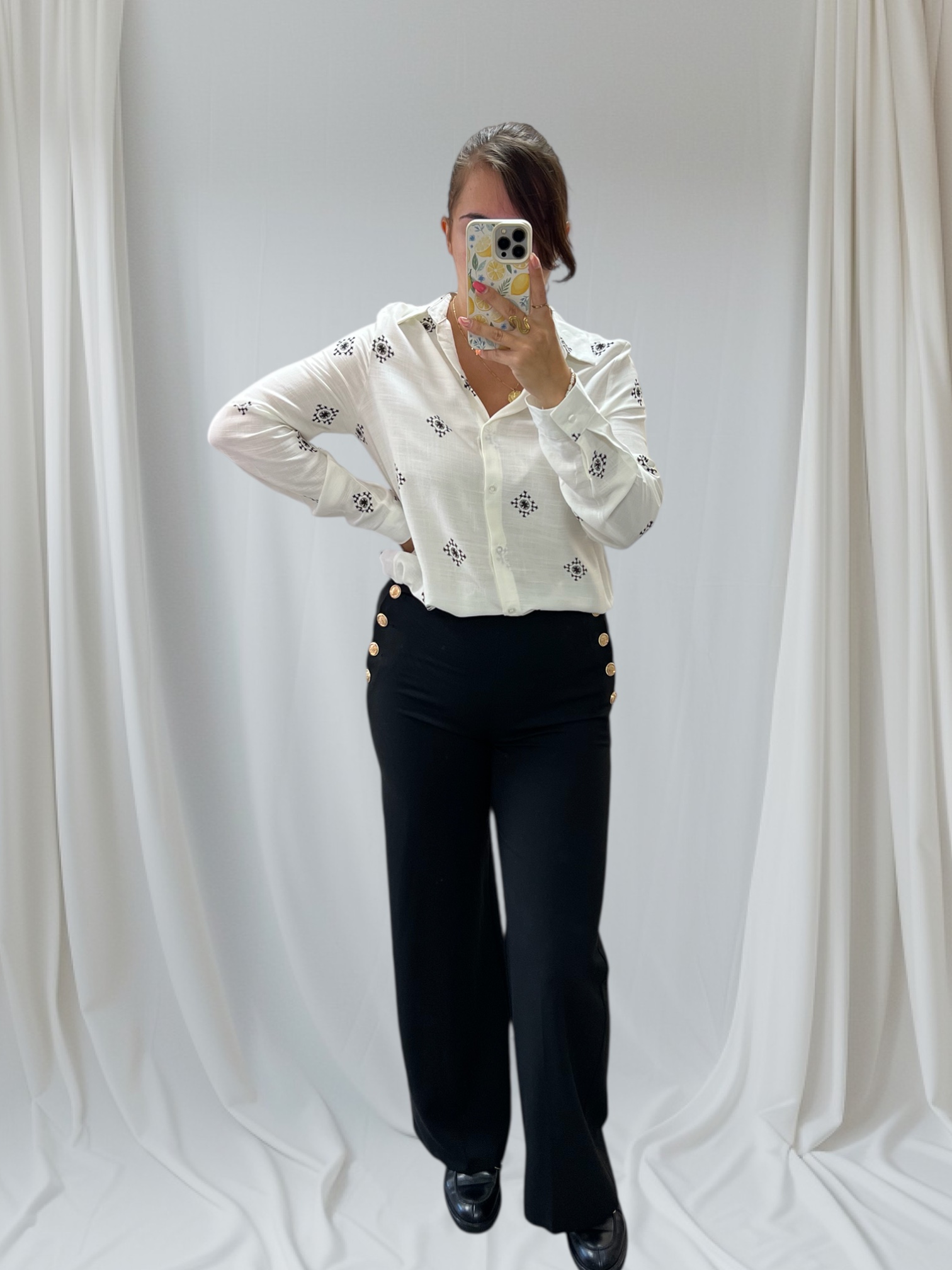 PhotoRoom_20250819_174108