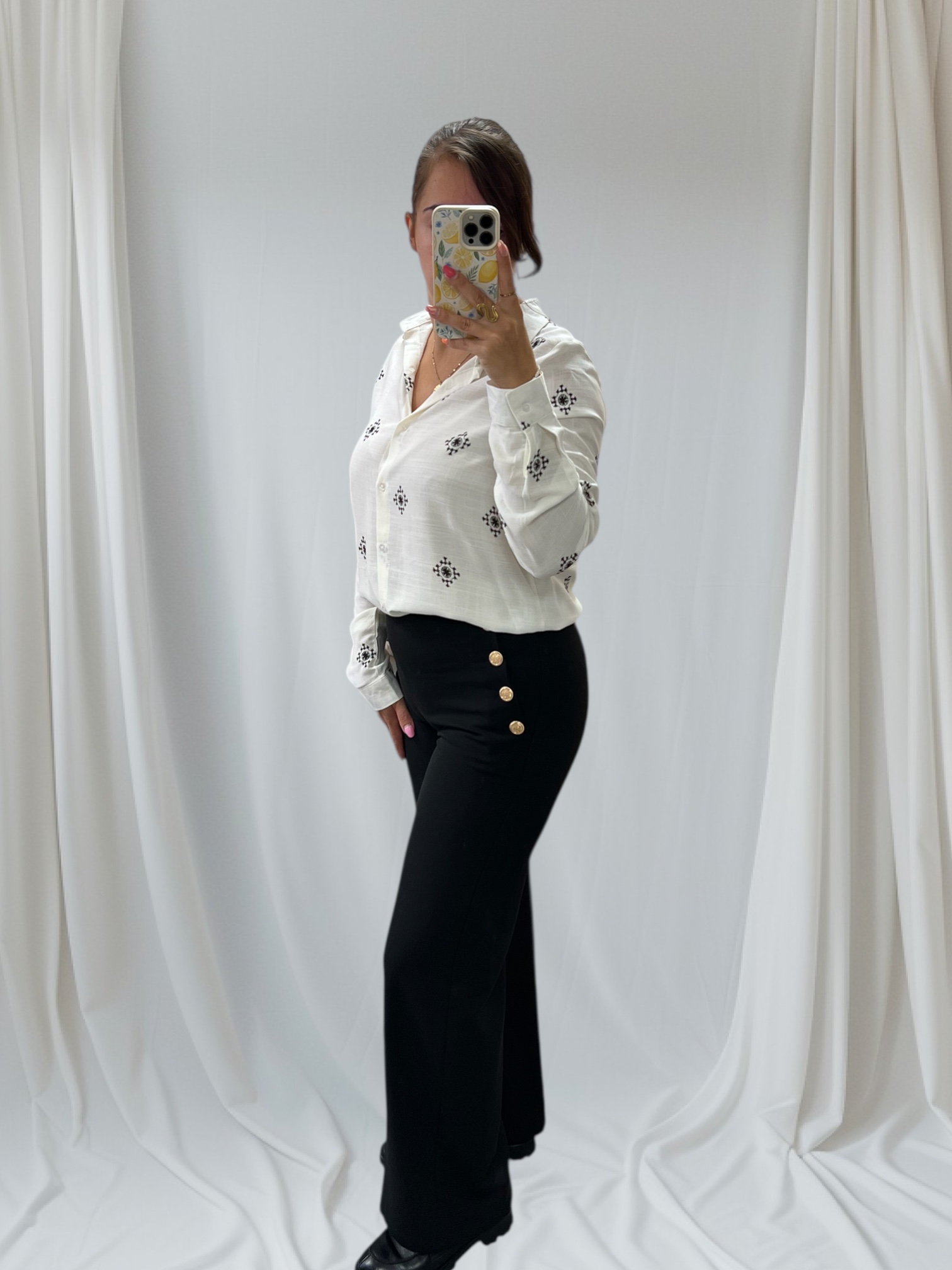 PhotoRoom_20250819_174131