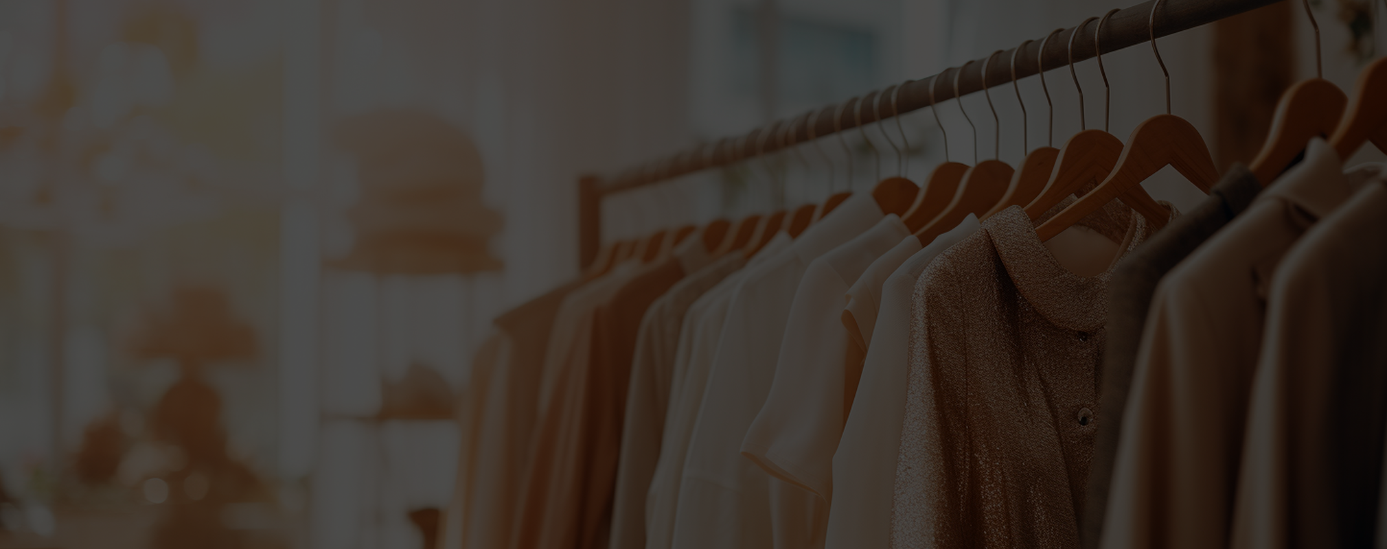 offrez vous une experience shopping sur mesure
