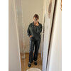 IMG-8988-zoom