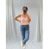 PhotoRoom-20250225-121834-zoom