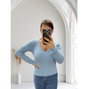PhotoRoom-20250225-222613-zoom