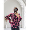 PhotoRoom-20250225-225109-zoom
