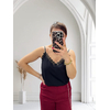 PhotoRoom-20250225-225033-zoom
