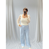 PhotoRoom-20250225-225957-zoom
