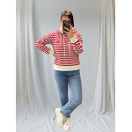 PhotoRoom-20250225-110143-zoom